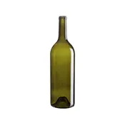 1.5 L Bordeaux 32 mm Cork Tradition – Case (6)