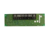 Wall Oven Control Board Genuine OEM