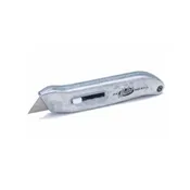 3 Position Utility Knife