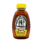 Tupelo Honey 16 oz. Bottle