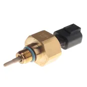 Oil Pressure Temperature Sensor