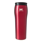 Mighty Mug Go- Stainless Steel - Rosebud - 16 oz