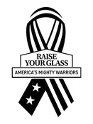 America's Mighty Warriors Round-Up Donation in Cents (Each Unit = 1 Cent)