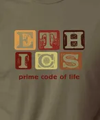 Ethics-2