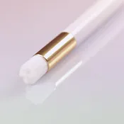 Lash Cleansing Brush 3 Pack