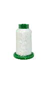 0003 -1m Ghost White