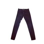 Burberry Brit Jeans