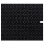 Air Purifier Deodorization Filter