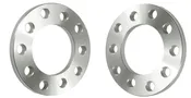 1-1/2″ Aluminum Wheel Spacer