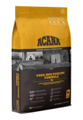 Acana Free-Run Poultry 13#
