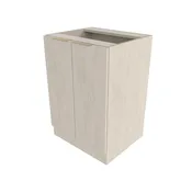 25" Base Cabinet - Dyerector