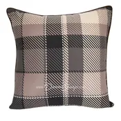 Bear Hill 3PC Quilted Bedding Set by Your Lifestyle by Donna Sharp