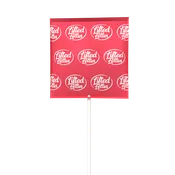 Lifted Lollies – Delta 9 Lollie Pop - SA Botanicals