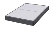 Shippable Foundation - Gray