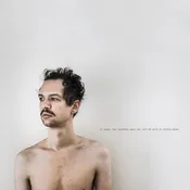 10 Songs That Happened When You Left Me With My Stupid Heart [LP]