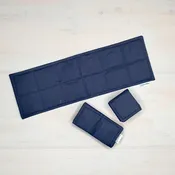CapeAble®Care Medical Magnetic Fidget