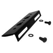 Flat Display Bracket — Littlite