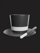 Magic Hat