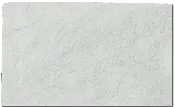 White Carrara Marble
