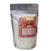 Bébé Baby Bath Soak