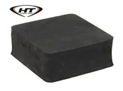 2" Mounting Block
