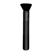 Chisel Brush