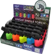 Eagle Angle Torch Lighter
