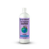 Coat Brightening Shampoo