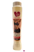 Extra Strong Body Gel