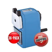 School Special 36 Blue (Only $13.99 each)