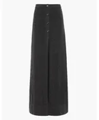 Callahan Skirt