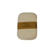 Deluxe Cloth Baby Wipes