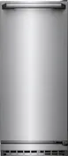 Electrolux 15" Ice Maker with Right Hinge Door