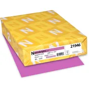 Astrobrights 21946 Color Paper