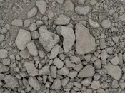 Class II Road Base