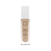 Absolute Cover Foundation - #2