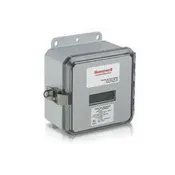 E10-3208200-RKIT