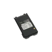 ICOM BP-265