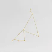Capricornus