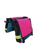 Atmosphere  Mountainworks Bike Panniers — Atmosphere Mountainworks