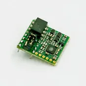 G901X Stepper Multiplier