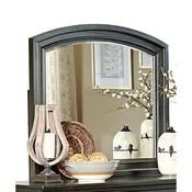 Begonia Mirror