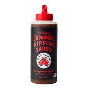Bachan's | The Original Japanese Dipping Sauce