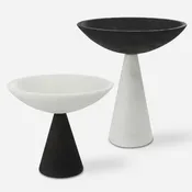 Antithesis Bowl - Large