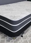 2PC Mattress set – CLICK FOR PRICING