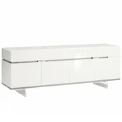 Artemide