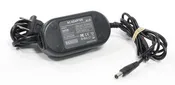 AC-E6 AC Adapter Kit for Canon (Model WP-AC08030V)