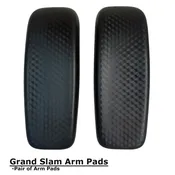 Grand Slam Arm Pads