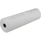 110mm x 20m High-Density Ultrasound Paper for Sony UPP-110HD / Mitsubishi KP-65HM-ce (5 rolls/box)