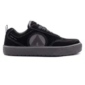 Airwalk Phat A “AW7305”
